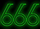 Image of 666-1.jpg