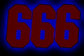 Image of 666-4.jpg