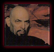 Image of anton szandor lavey.jpg