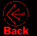 Image of back.gif