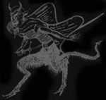 Image of devil.jpg