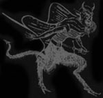Image of devil2.jpg